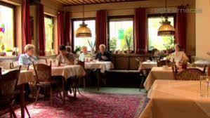 Hotel Muenzmay Stuttgart Kültér fotó