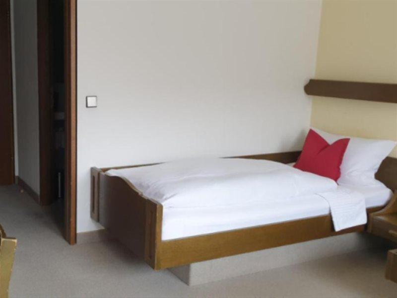 Hotel Muenzmay Stuttgart Kültér fotó